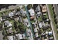 79B Luke Street, Otahuhu, Auckland - Carousel 1