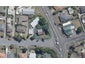 179 Peachgrove Road, Claudelands, Hamilton - Carousel 1