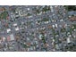 82 Constable Street, Newtown, Wellington - Carousel 1