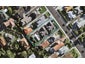 363A Richardson Road, New Windsor, Auckland - Carousel 1