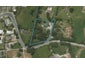 0 Settlement Rd, Kaiwaka - Carousel 1