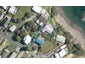 22 Rewa Place, Russell, Russell - Carousel 1