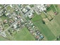 1 Bledisloe Street, Ruawai - Carousel 1