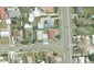 57 Hutcheson Street, Mayfield, Blenheim - Carousel 1