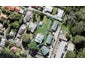 4/8 Kaponga Crescent, New Lynn, Auckland - Carousel 1