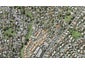 44 Gillett Place, Botany Downs, Auckland - Carousel 1