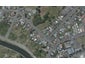 383 Keyes Road, New Brighton, Christchurch - Carousel 1