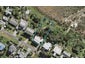 21 Shelly Beach Road, Surfdale, Waiheke Island - Carousel 1