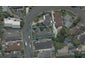 29 Guinness Crescent, Ilam, Christchurch - Carousel 1