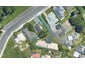 192A DEVON STREET, Pomare, Rotorua - Carousel 1