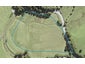 0 Pakiri River Road, Pakiri, Wellsford - Carousel 1