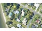 37 Takinga Street, Mourea, Rotorua - Carousel 1