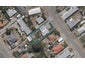 8 Finlay Street, Alexandra, Alexandra - Carousel 1