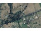 0 Speargrass Flat Road, Speargrass Flat, Queenstown - Carousel 1