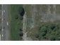 494A Madras Street, Edgeware, Christchurch - Carousel 1