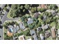 8 Saddleback Rise, Murrays Bay, Auckland - Carousel 1