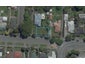 1/25 Winters Road, Redwood, Christchurch - Carousel 1