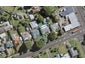 8/64 Puriri Road, Manurewa, Auckland - Carousel 1