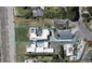 49 Wharemauku Road, Raumati Beach, Paraparaumu - Carousel 1
