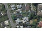 43 Albert Terrace, Saint Martins, Christchurch - Carousel 1