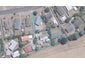 53 Marshall Avenue, Richmond Heights, Taupo - Carousel 1