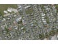65 Stuart Street, Hawthorndale, Invercargill - Carousel 1