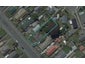 69 Neill Street, Hornby, Christchurch - Carousel 1
