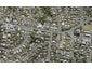 134D Mokoia Road, Chatswood, Auckland - Carousel 1