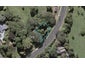 406 Frankley Road, Ferndale, New Plymouth - Carousel 1