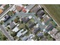 17 Raceview Close, Raureka, Hastings - Carousel 1