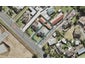 133 Tidal Road, Mangere, Auckland - Carousel 1