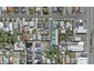 45C Avenal Street, Avenal, Invercargill - Carousel 1
