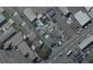 245 Lincoln Road, Addington, Christchurch - Carousel 1