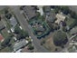 3 Spelman Court, Ashhurst, Ashhurst - Carousel 1
