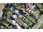 29 Waimarie Road, Whenuapai, Auckland - Carousel 1