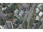 36 Evans Pass Road, Sumner, Christchurch - Carousel 1