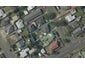 42 Kingswood Street, Takaro, Palmerston North - Carousel 1