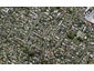 8C Cadman Avenue, Greenlane, Auckland - Carousel 1