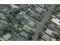 14 Brent Place, Papanui, Christchurch - Carousel 1