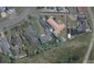 22 Styx River Place, Spencerville, Christchurch - Carousel 1