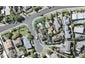 66 Sunrise Avenue, Mairangi Bay, Auckland - Carousel 1