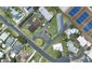 52 Twentysecond Avenue, Gate Pa, Tauranga - Carousel 1