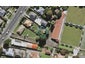 12D Hillsborough Road, Hillsborough, Auckland - Carousel 1