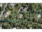 576B South Titirangi Road, Titirangi, Auckland - Carousel 1