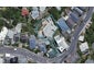 24B Grafton Road, Roseneath, Wellington - Carousel 1