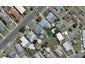 100A Morris Spence Avenue, Onekawa, Napier - Carousel 1