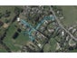 220E Kennedys Bush Road, Kennedys Bush, Christchurch - Carousel 1