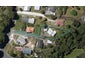 12 Memorial Drive, Parahaki, Whangarei - Carousel 1