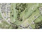 55 Ta Moko Drive, GULF HARBOUR, WHANGAPARAOA - Carousel 1