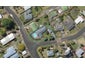 14 Wilson Avenue, Avenues, Whangarei - Carousel 1